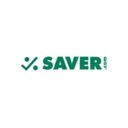 Bergamotte Coupon Codes
